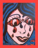 by Erica vd cruijs