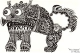 by Eli Helman