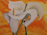 by Fabiene Mader