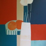 by wendy  taylor