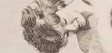 by Emilio Bandera