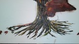 by husham khalsan