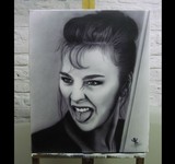 by yvonne kuijpers