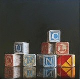 by K Henderson