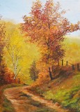 by Sorin Apostolescu