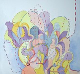 by Isabelle Dillard