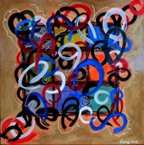 by John Irizarry