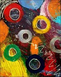 by John Irizarry