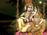 by Ravi Kant Sharma