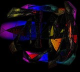by Roman Krimker