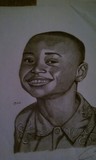 by Reed Charles