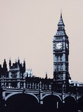by Simon Fairless