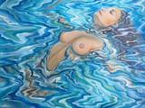 by Oxaya C lofgreen