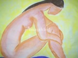 by Angelica Garza