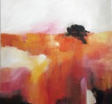 by Elaine Callahan