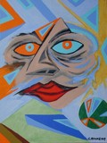 by Chris Roukema