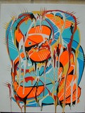 by Chris Roukema