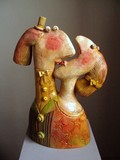 by Alex Johanson