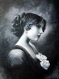 by Lorrisa Julianus