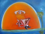 by Diane Duran