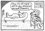 by BOW WOWS & MEOWS