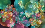 by Peggi Wolfe