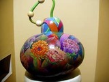 by Geri Gittings
