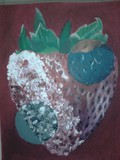 by Stacy Washburn