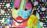 by Jessica Goldberg
