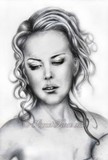 by Linnet Rose