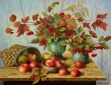 by Arkady Zrazhevsky