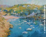 by Alex Hook Krioutchkov