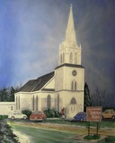 by Donald Heinz