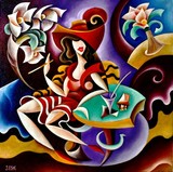by Yosef Reznikov