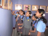 by International Photo Exhibition