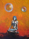 by Jack Sell