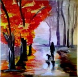by Cristina Socobean