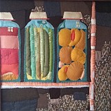 by Elaine Griffith