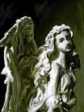 by Jeff Minkevics
