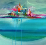 by Jaanika Talts