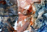 by Angelina Whittaker Cook