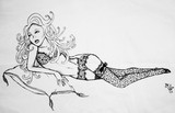 by Ivy van Hulst