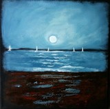 by Anne  Thomassen