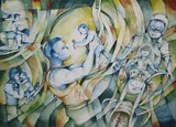 by Prakash Narashimha Murthy
