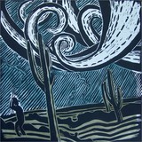 by Noam Ben Yakir