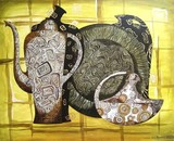 by Yelena Dyumin