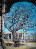 by Bhagvati Nath