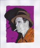 by Adam Darr