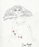 by Trina  Nyangoto