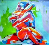 by helena Wierzbicki